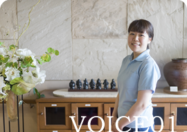 VOICE02