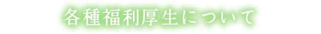 e핟ɂ